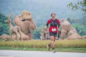 BIB: 9071
                            <button type="button" onclick="openModal(22305278)" class="btn btn-primary btn-sm float-right btn-popup" data-toggle="modal" data-target=".modal-high-quality">
                        <i class="fas fa-shopping-cart"></i> Add to Cart
                    </button>
                                            <button type="button" onclick="isThisMe(22305278, true)" class="btn btn-success btn-sm float-right btn-popup btn-isme hidden" data-toggle="tooltip" data-placement="bottom" title="นี่คือรูปของคุณใช่ไหม คลิกที่นี่เพื่อเอาเข้าอัลบั้ม">
                        <i class="fas fa-plus"></i> Add to album
                    </button>
                    <button type="button" onclick="isThisMe(22305278, false)" class="btn btn-warning btn-sm float-right btn-popup btn-isnotme hidden">
                        <i class="fas fa-ban"></i> Remove from album
                    </button>